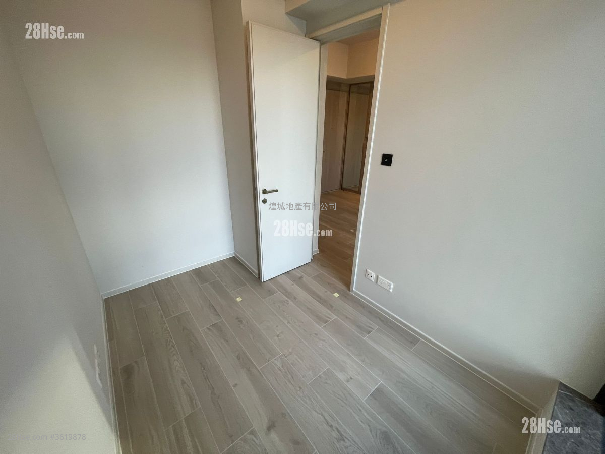 The Pavilia Forest Rental 2 Bedrooms , 1 Bathroom 384 ft² The Pavilia Forest Rental 2 Bedrooms , 1 Bathroom 384 ft²