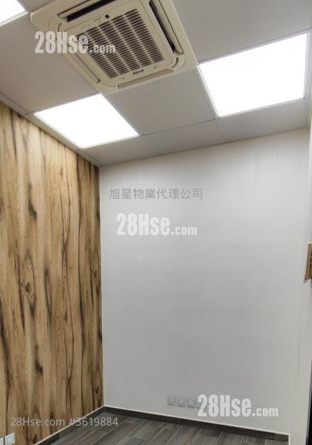 協發工商大廈 租盤 協發工商大廈 租盤