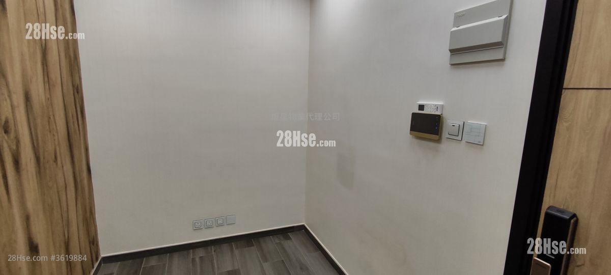 協發工商大廈 租盤 協發工商大廈 租盤