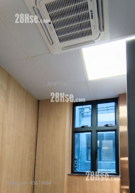 協發工商大廈 租盤 協發工商大廈 租盤