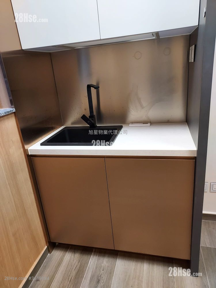 協發工商大廈 租盤 協發工商大廈 租盤
