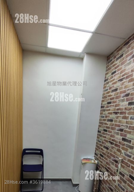 協發工商大廈 租盤 協發工商大廈 租盤