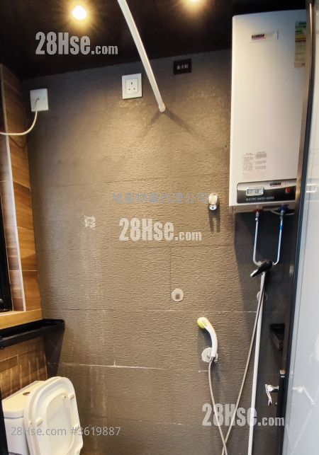 協發工商大廈 租盤 協發工商大廈 租盤