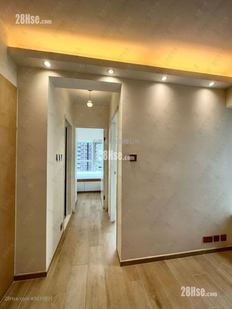 Yoho Town Sell 2 Bedrooms , 1 Bathroom 393 ft² Yoho Town Sell 2 Bedrooms , 1 Bathroom 393 ft²