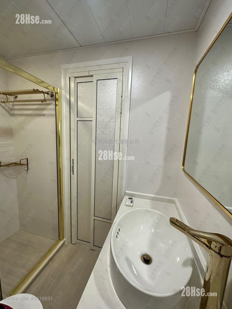 Yoho Town Sell 2 Bedrooms , 1 Bathroom 393 ft² Yoho Town Sell 2 Bedrooms , 1 Bathroom 393 ft²