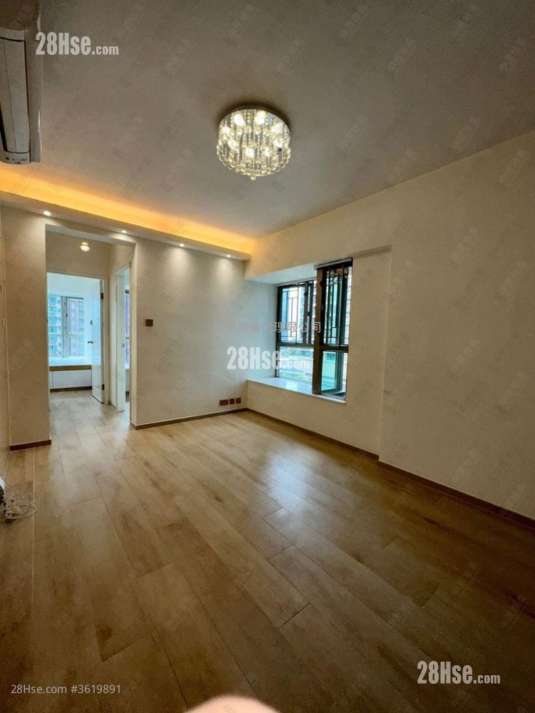 Yoho Town Sell 2 Bedrooms , 1 Bathroom 393 ft² Yoho Town Sell 2 Bedrooms , 1 Bathroom 393 ft²