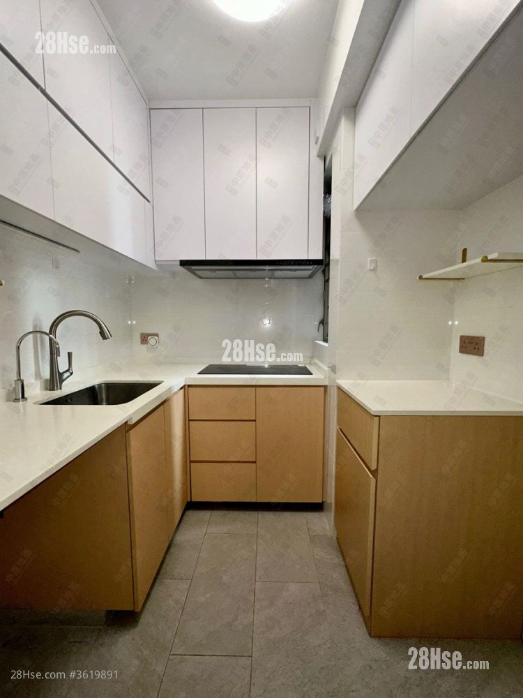 Yoho Town Sell 2 Bedrooms , 1 Bathroom 393 ft² Yoho Town Sell 2 Bedrooms , 1 Bathroom 393 ft²