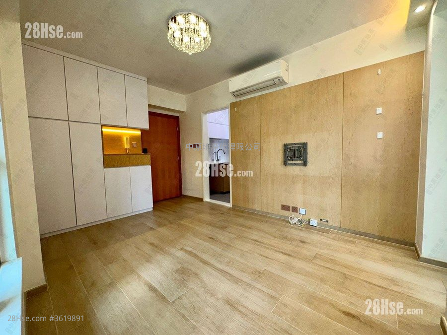 Yoho Town Sell 2 Bedrooms , 1 Bathroom 393 ft² Yoho Town Sell 2 Bedrooms , 1 Bathroom 393 ft²