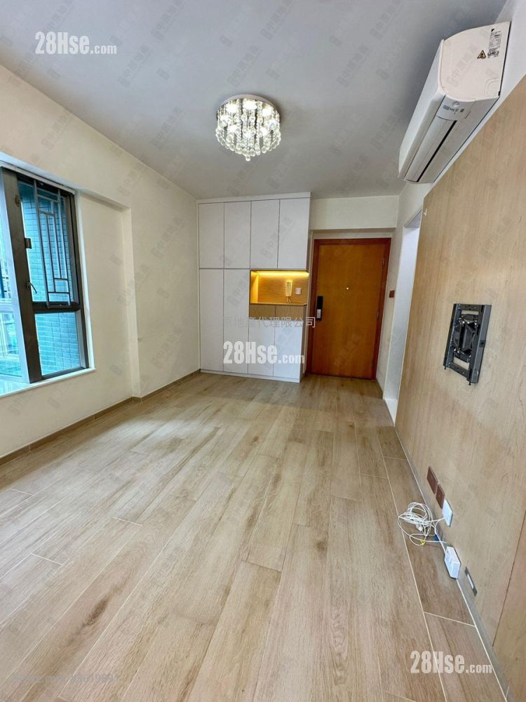 Yoho Town Sell 2 Bedrooms , 1 Bathroom 393 ft² Yoho Town Sell 2 Bedrooms , 1 Bathroom 393 ft²