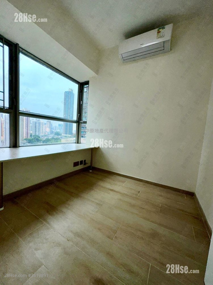 Yoho Town Sell 2 Bedrooms , 1 Bathroom 393 ft² Yoho Town Sell 2 Bedrooms , 1 Bathroom 393 ft²