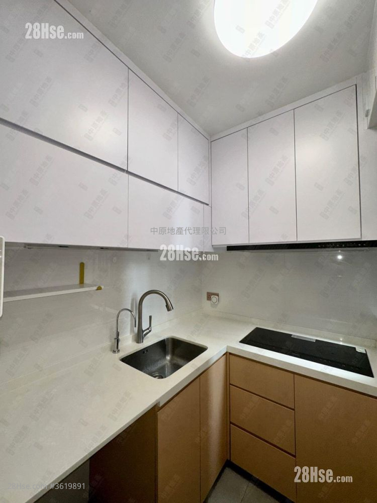 Yoho Town Sell 2 Bedrooms , 1 Bathroom 393 ft² Yoho Town Sell 2 Bedrooms , 1 Bathroom 393 ft²