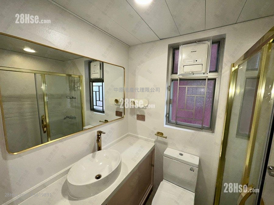 Yoho Town Sell 2 Bedrooms , 1 Bathroom 393 ft² Yoho Town Sell 2 Bedrooms , 1 Bathroom 393 ft²