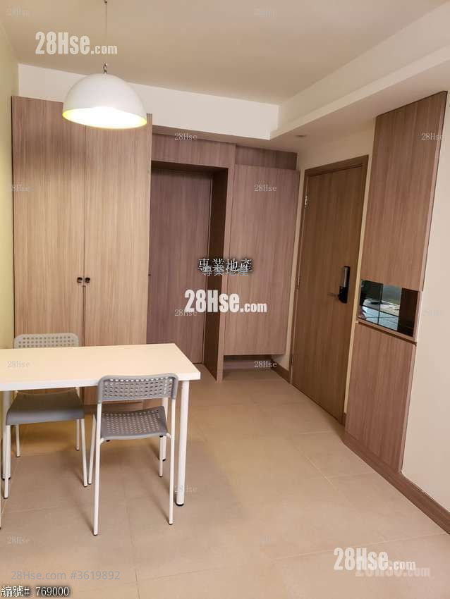 Rockwin Court Rental 1 Bedroom Rockwin Court Rental 1 Bedroom