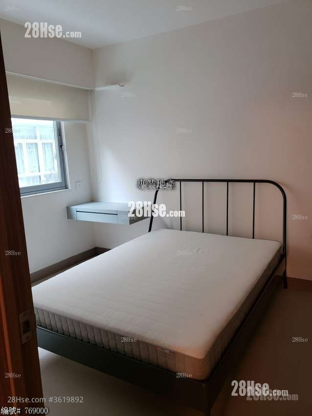 Rockwin Court Rental 1 Bedroom Rockwin Court Rental 1 Bedroom