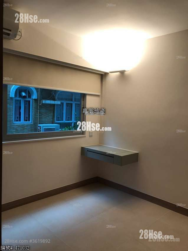 Rockwin Court Rental 1 Bedroom Rockwin Court Rental 1 Bedroom