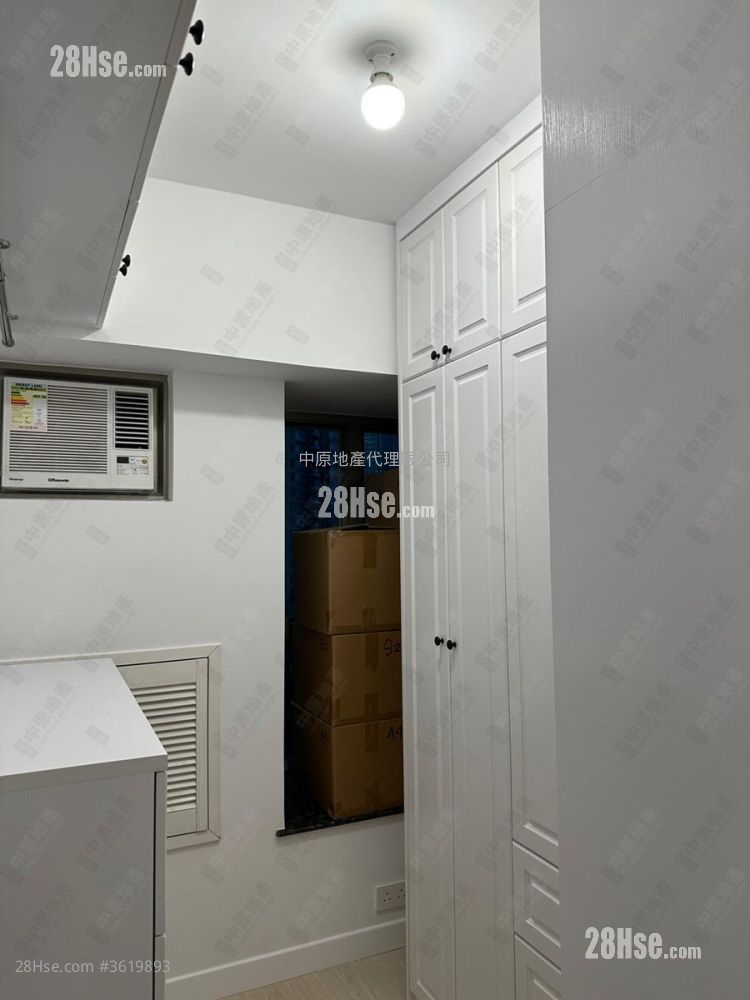 Yoho Town Sell 2 Bedrooms , 1 Bathroom 423 ft² Yoho Town Sell 2 Bedrooms , 1 Bathroom 423 ft²