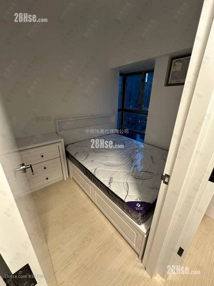 Yoho Town Sell 2 Bedrooms , 1 Bathroom 423 ft² Yoho Town Sell 2 Bedrooms , 1 Bathroom 423 ft²