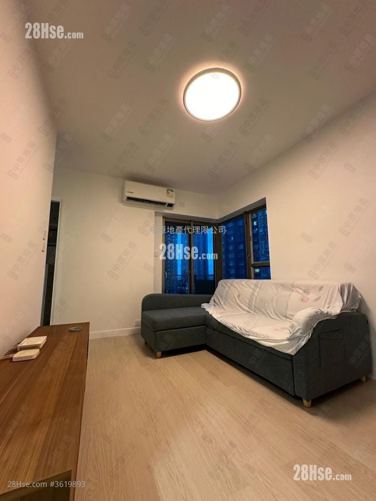 Yoho Town Sell 2 Bedrooms , 1 Bathroom 423 ft² Yoho Town Sell 2 Bedrooms , 1 Bathroom 423 ft²