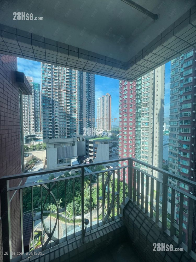 Yoho Town Sell 2 Bedrooms , 1 Bathroom 423 ft² Yoho Town Sell 2 Bedrooms , 1 Bathroom 423 ft²