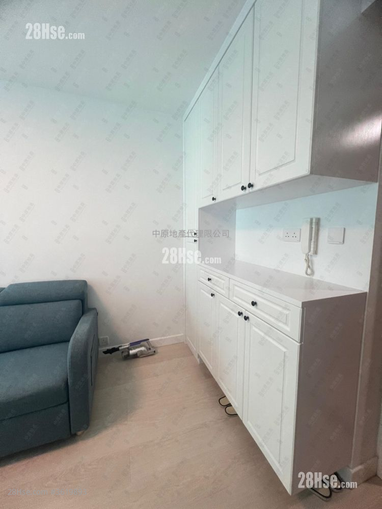 Yoho Town Sell 2 Bedrooms , 1 Bathroom 423 ft² Yoho Town Sell 2 Bedrooms , 1 Bathroom 423 ft²