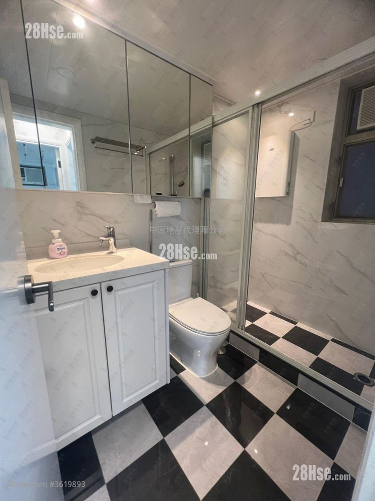 Yoho Town Sell 2 Bedrooms , 1 Bathroom 423 ft² Yoho Town Sell 2 Bedrooms , 1 Bathroom 423 ft²