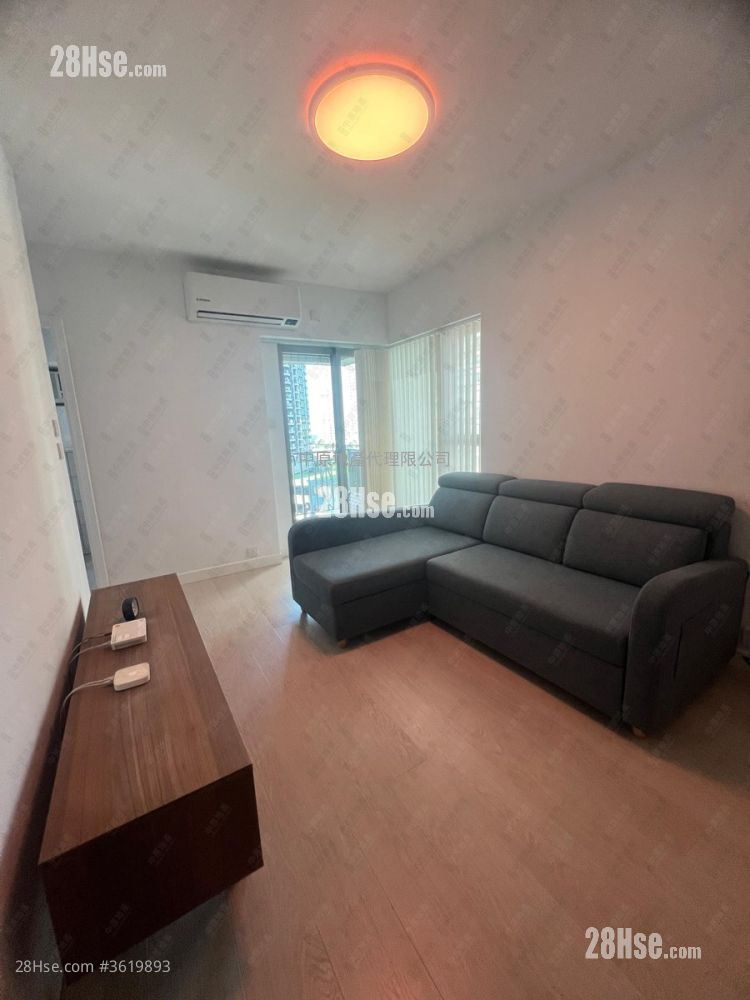 Yoho Town Sell 2 Bedrooms , 1 Bathroom 423 ft² Yoho Town Sell 2 Bedrooms , 1 Bathroom 423 ft²