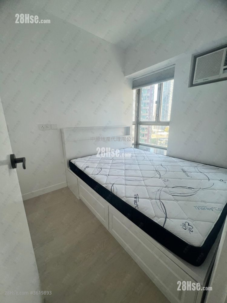 Yoho Town Sell 2 Bedrooms , 1 Bathroom 423 ft² Yoho Town Sell 2 Bedrooms , 1 Bathroom 423 ft²