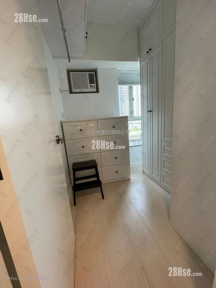 Yoho Town Sell 2 Bedrooms , 1 Bathroom 423 ft² Yoho Town Sell 2 Bedrooms , 1 Bathroom 423 ft²