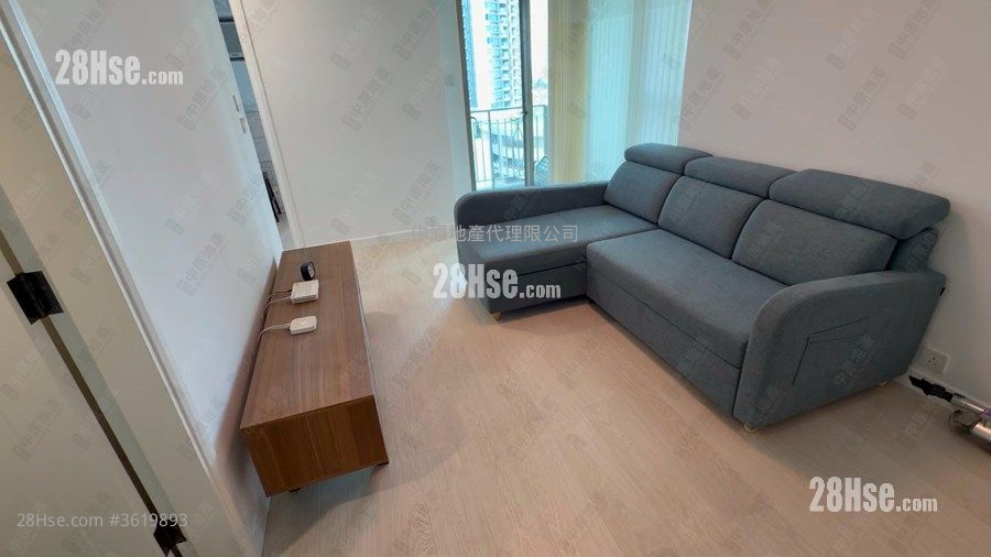 Yoho Town Sell 2 Bedrooms , 1 Bathroom 423 ft² Yoho Town Sell 2 Bedrooms , 1 Bathroom 423 ft²