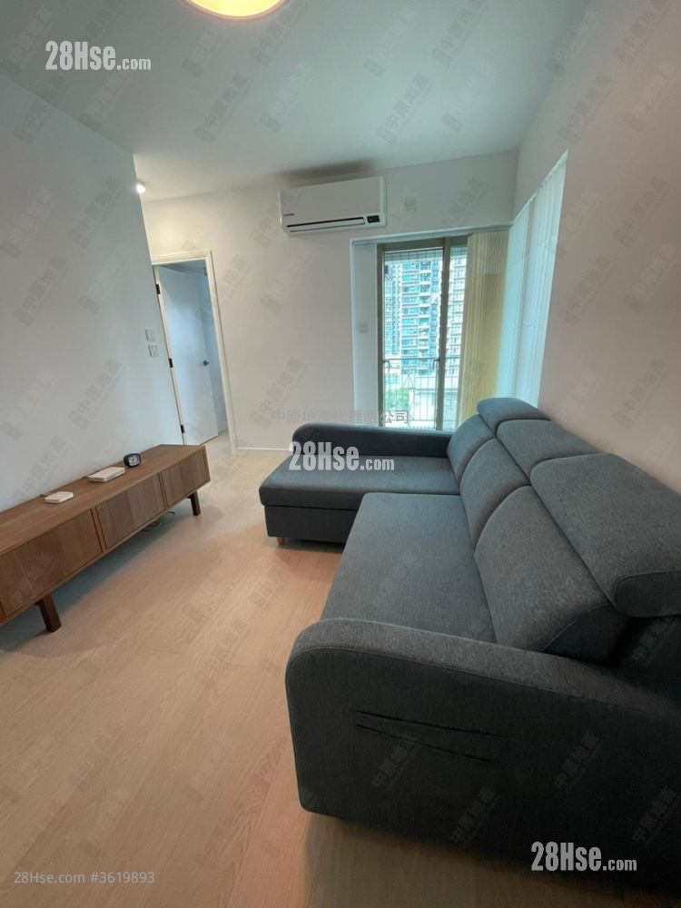 Yoho Town Sell 2 Bedrooms , 1 Bathroom 423 ft² Yoho Town Sell 2 Bedrooms , 1 Bathroom 423 ft²