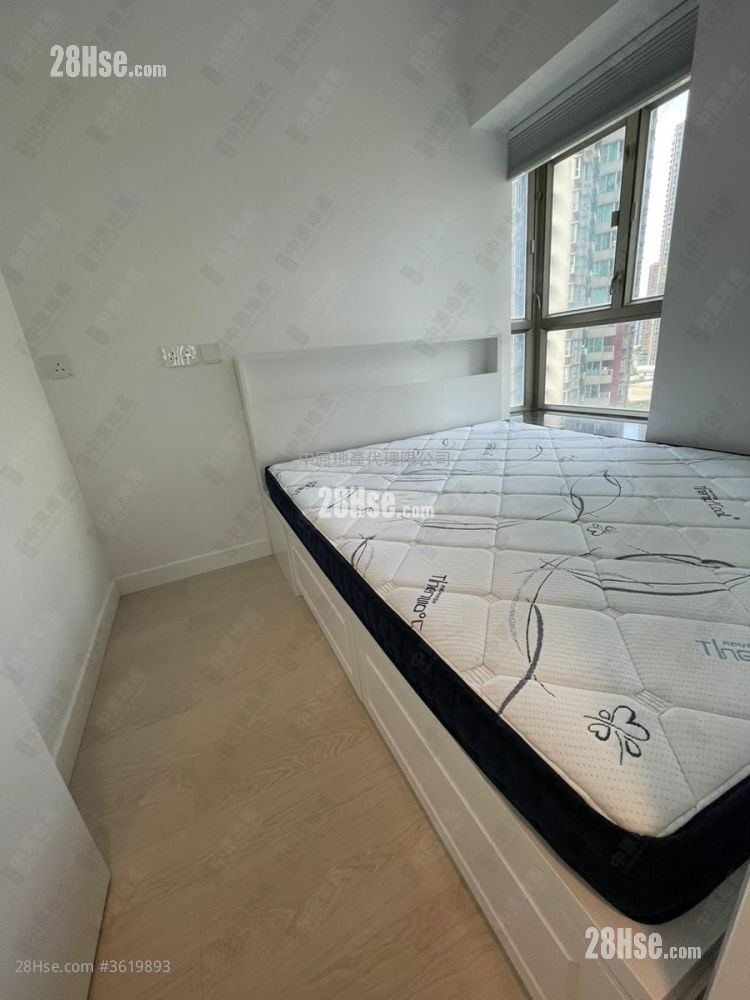 Yoho Town Sell 2 Bedrooms , 1 Bathroom 423 ft² Yoho Town Sell 2 Bedrooms , 1 Bathroom 423 ft²