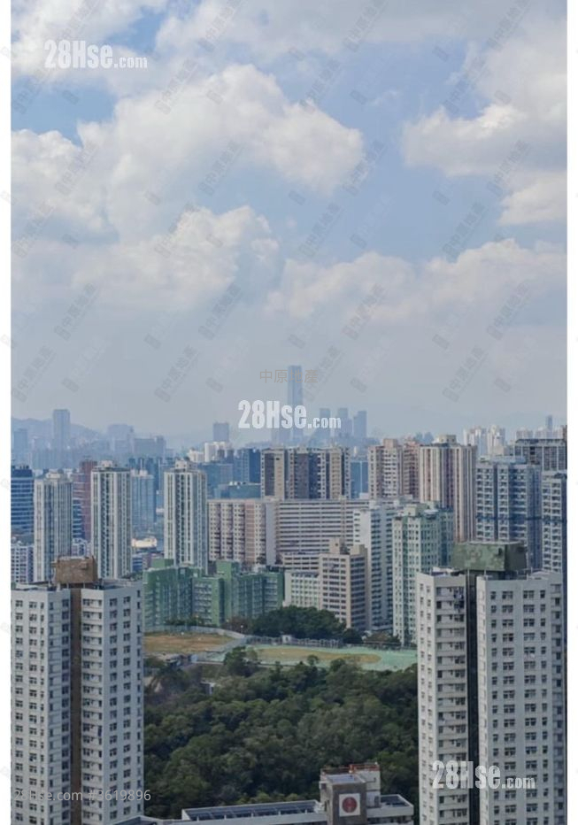 Hiu Lai Court Sell 2 Bedrooms 532 ft² Hiu Lai Court Sell 2 Bedrooms 532 ft²