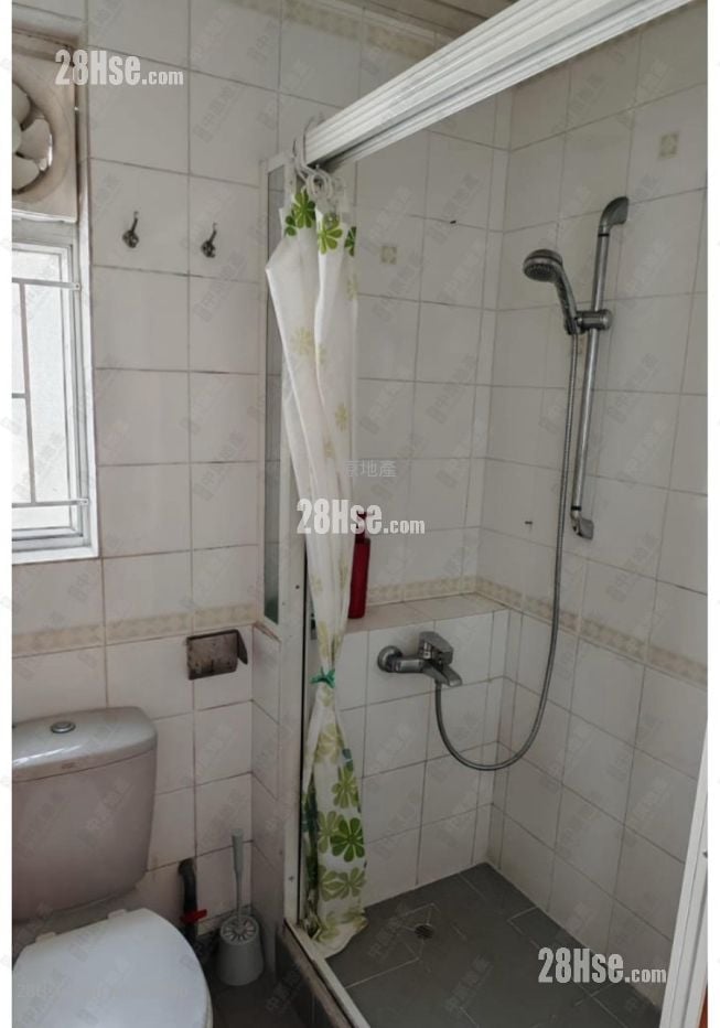 Hiu Lai Court Sell 2 Bedrooms 532 ft² Hiu Lai Court Sell 2 Bedrooms 532 ft²