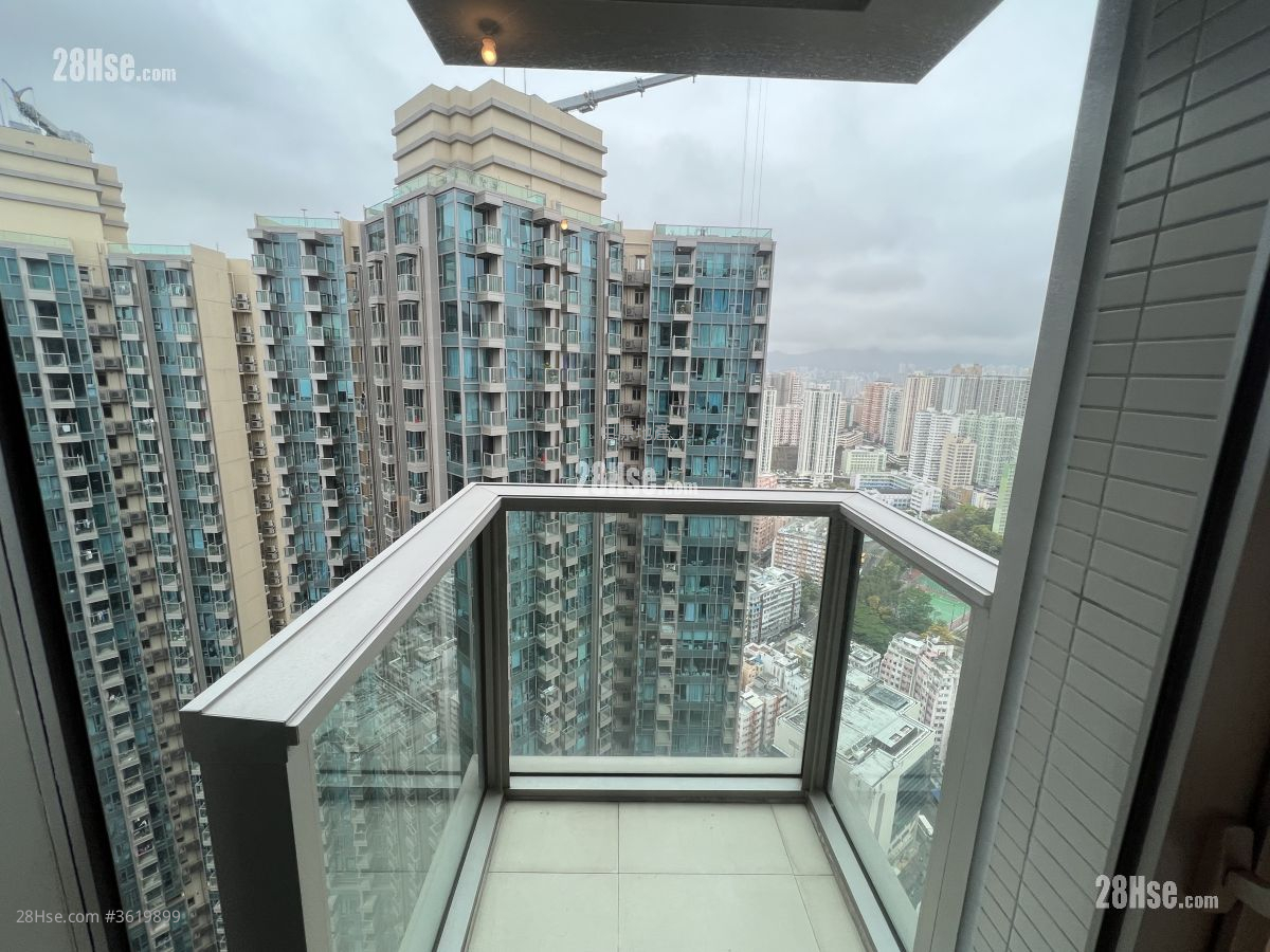Grand Central Sell 2 Bedrooms 550 ft² Grand Central Sell 2 Bedrooms 550 ft²