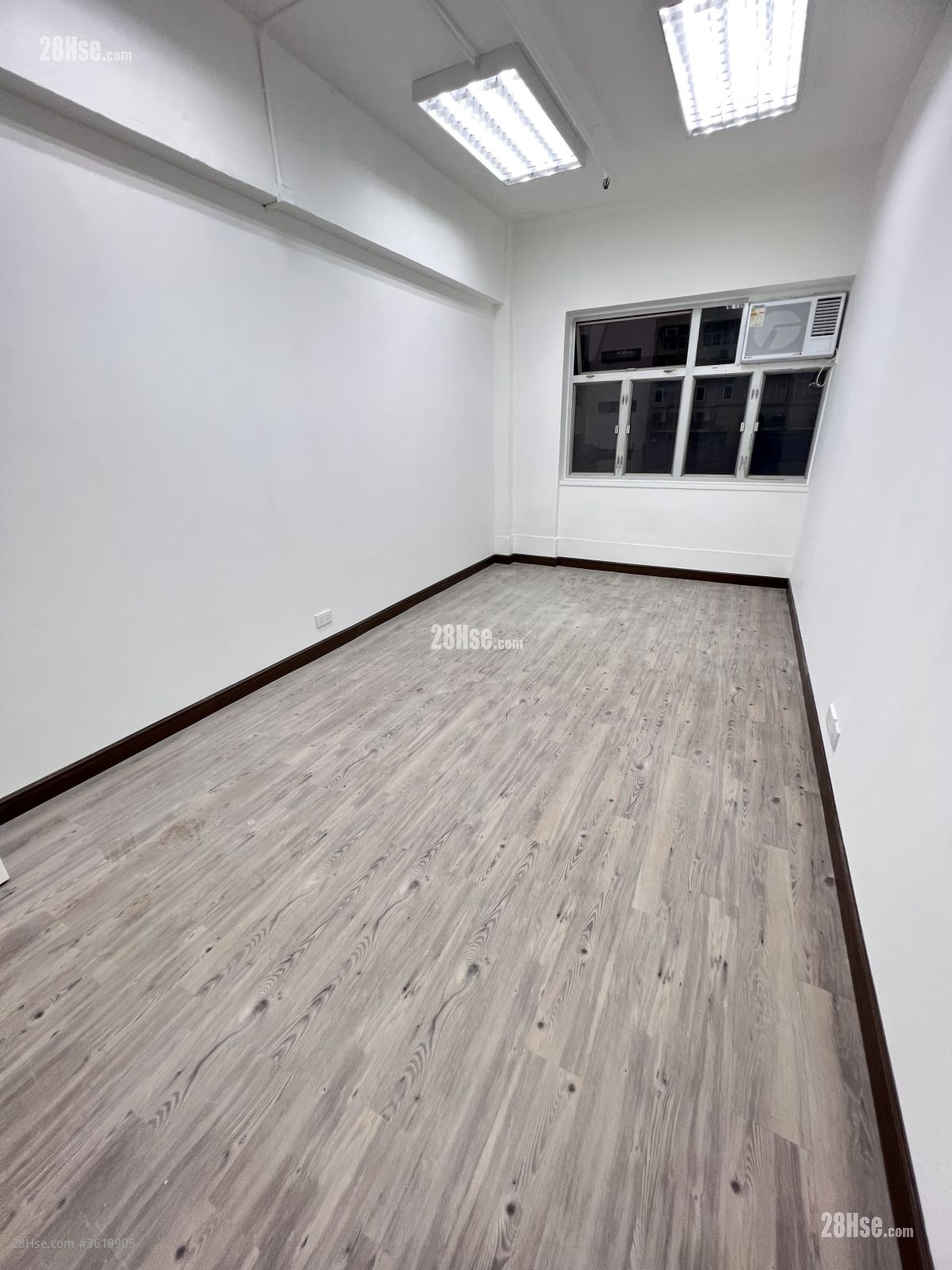 Kai Tak Factory Building Rental Kai Tak Factory Building Rental
