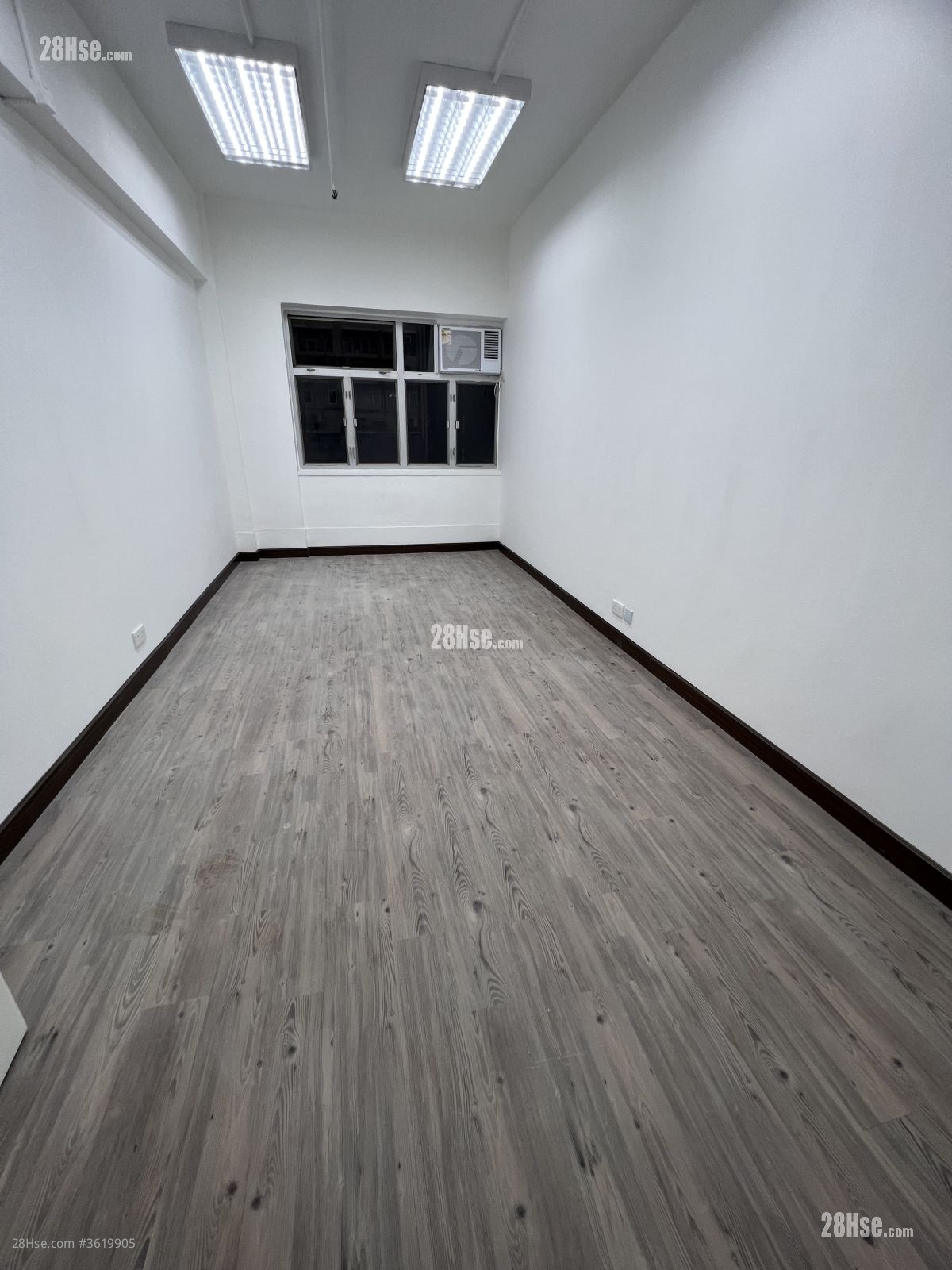 Kai Tak Factory Building Rental Kai Tak Factory Building Rental