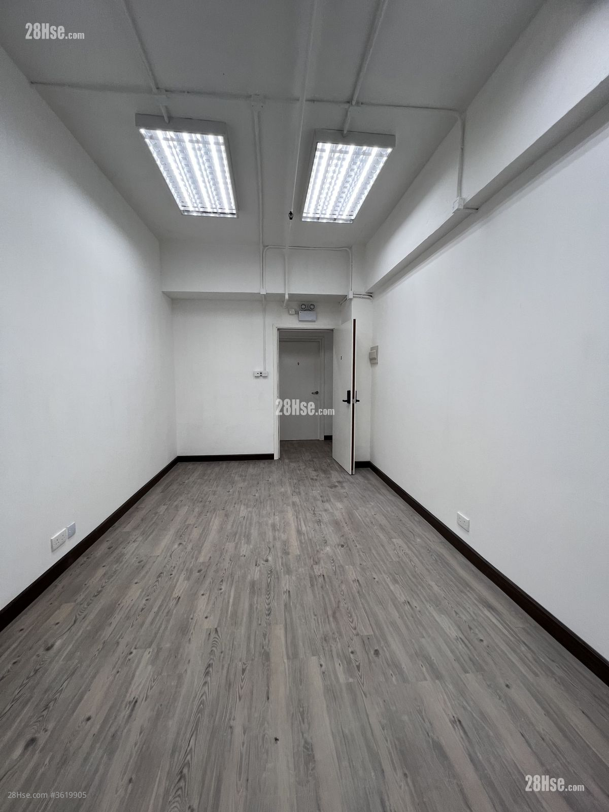 Kai Tak Factory Building Rental Kai Tak Factory Building Rental
