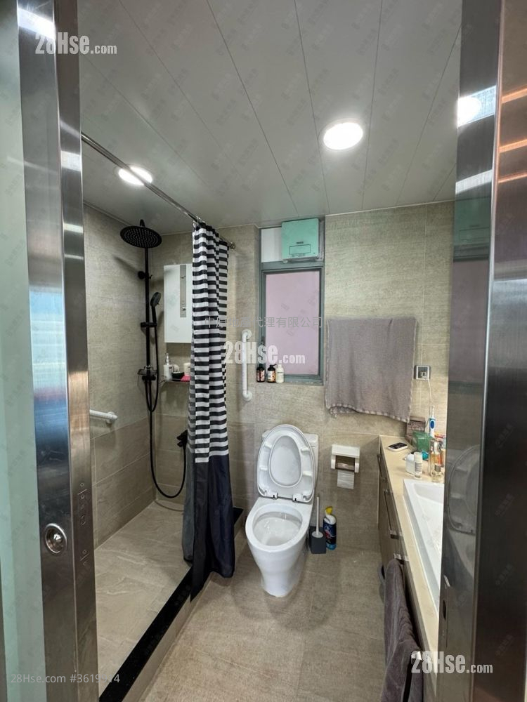 Tierra Verde Sell 2 Bedrooms 518 ft² Tierra Verde Sell 2 Bedrooms 518 ft²