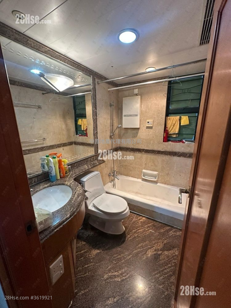 Villa Esplanada Sell 2 Bedrooms 519 ft² Villa Esplanada Sell 2 Bedrooms 519 ft²