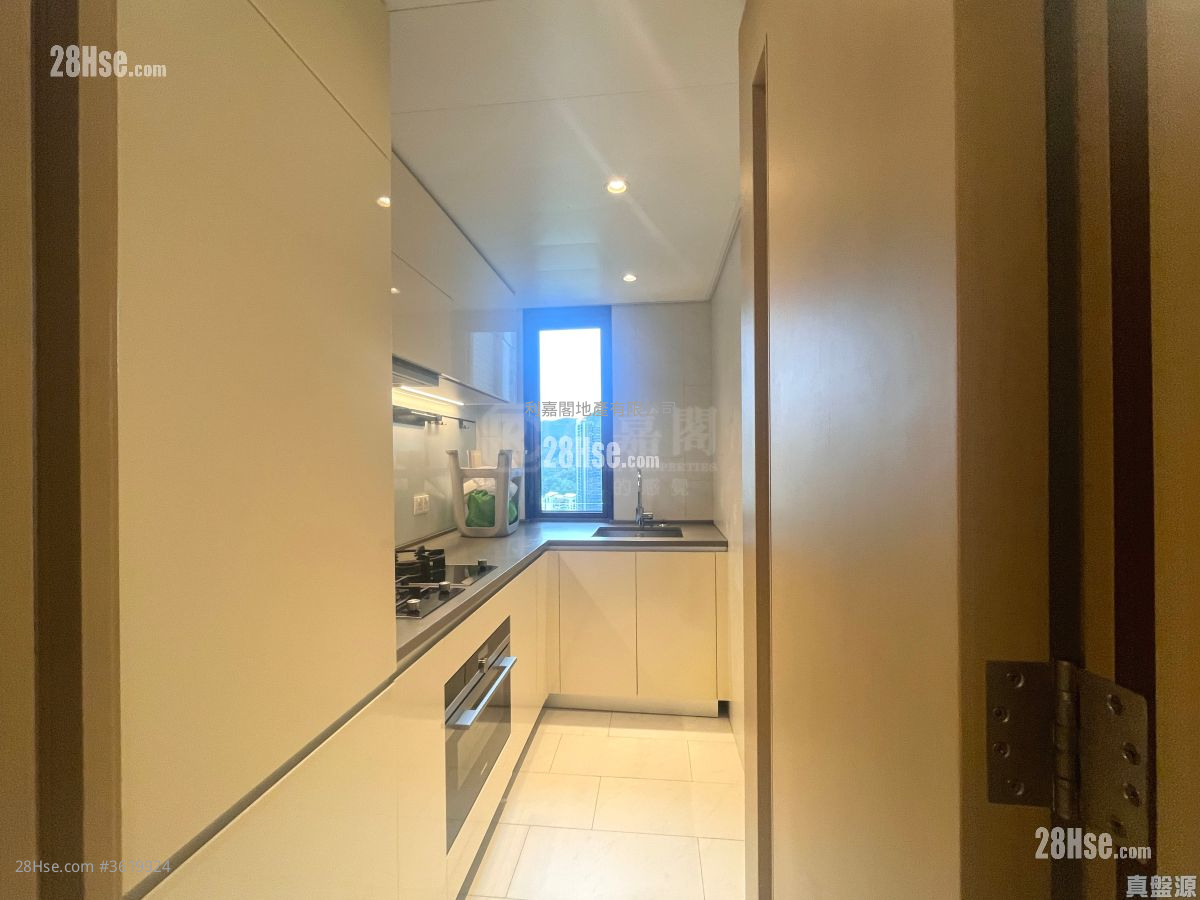 Lp6 Sell 2 Bedrooms 525 ft² Lp6 Sell 2 Bedrooms 525 ft²