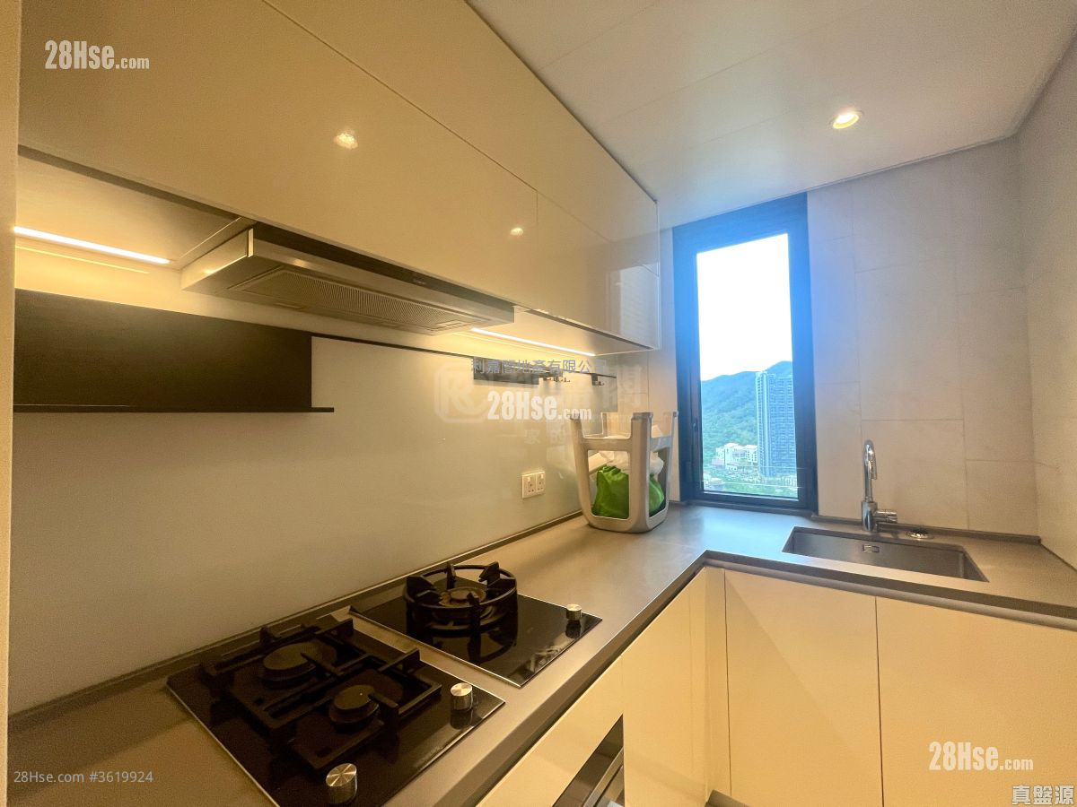 Lp6 Sell 2 Bedrooms 525 ft² Lp6 Sell 2 Bedrooms 525 ft²