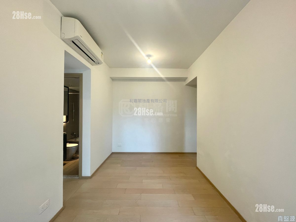 Lp6 Sell 2 Bedrooms 525 ft² Lp6 Sell 2 Bedrooms 525 ft²