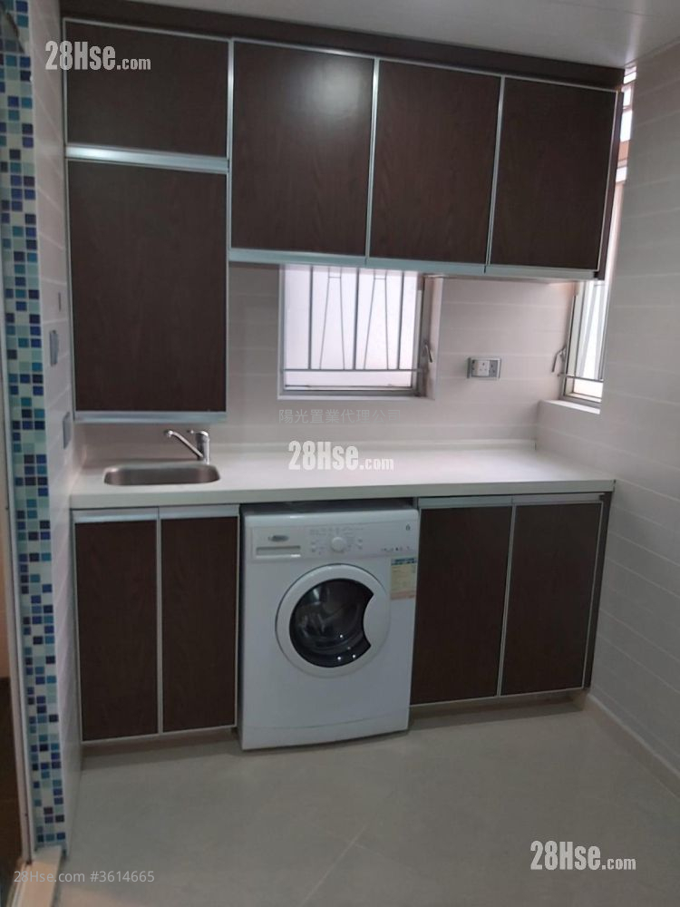 Tung Yan Court Rental 211 ft² Tung Yan Court Rental 211 ft²