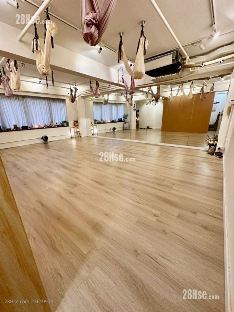 8 Jordan Road Rental 550 ft² 8 Jordan Road Rental 550 ft²