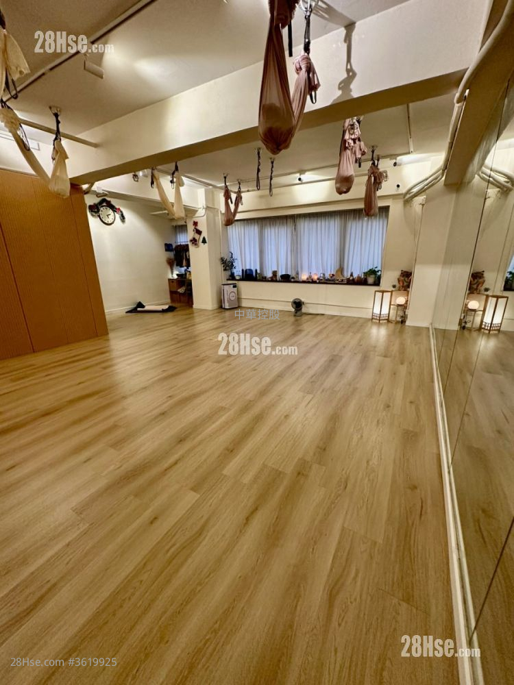 8 Jordan Road Rental 550 ft² 8 Jordan Road Rental 550 ft²