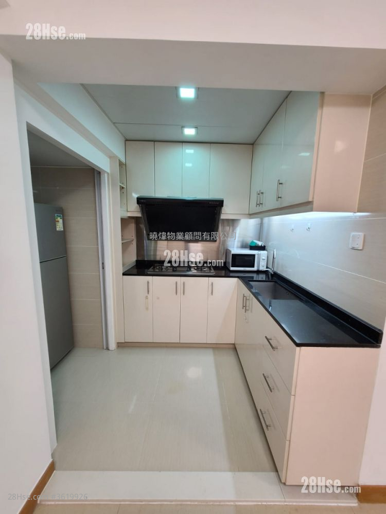Fortress Garden Rental 3 Bedrooms , 2 Bathrooms 652 ft² Fortress Garden Rental 3 Bedrooms , 2 Bathrooms 652 ft²