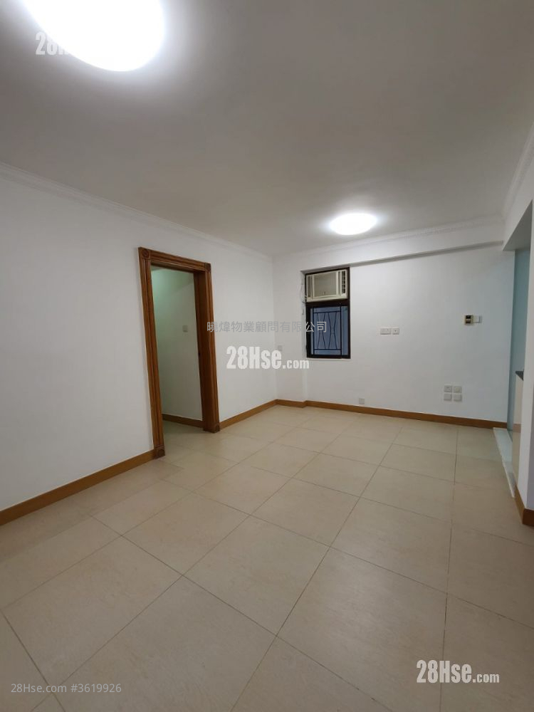 Fortress Garden Rental 3 Bedrooms , 2 Bathrooms 652 ft² Fortress Garden Rental 3 Bedrooms , 2 Bathrooms 652 ft²