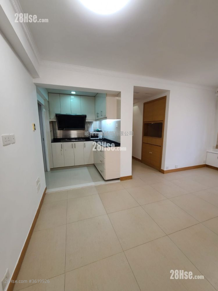 Fortress Garden Rental 3 Bedrooms , 2 Bathrooms 652 ft² Fortress Garden Rental 3 Bedrooms , 2 Bathrooms 652 ft²