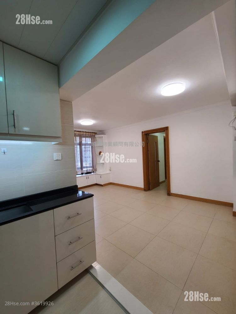Fortress Garden Rental 3 Bedrooms , 2 Bathrooms 652 ft² Fortress Garden Rental 3 Bedrooms , 2 Bathrooms 652 ft²