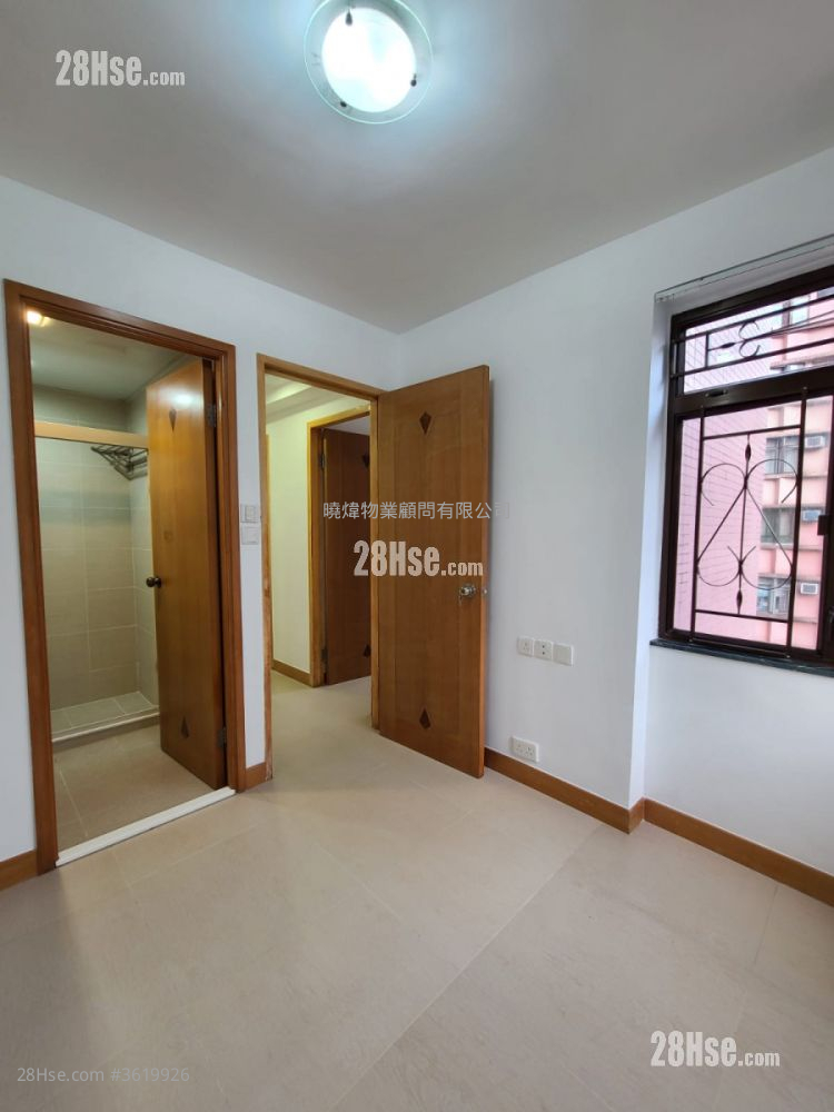 Fortress Garden Rental 3 Bedrooms , 2 Bathrooms 652 ft² Fortress Garden Rental 3 Bedrooms , 2 Bathrooms 652 ft²